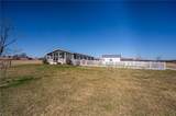1558 450th Road - Photo 45