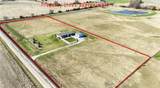 1558 450th Road - Photo 46