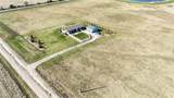 1558 450th Road - Photo 47