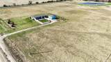 1558 450th Road - Photo 48