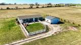 1558 450th Road - Photo 49