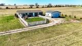 1558 450th Road - Photo 50
