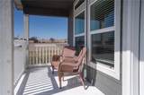 1558 450th Road - Photo 6
