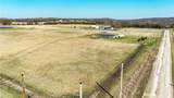 1558 450th Road - Photo 51