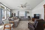 1558 450th Road - Photo 7