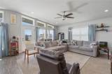 1558 450th Road - Photo 8