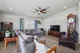 1558 450th Road - Photo 9