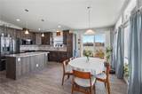 1558 450th Road - Photo 10