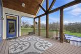 5763 335 Street - Photo 11