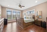 5763 335 Street - Photo 12