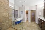 5763 335 Street - Photo 13