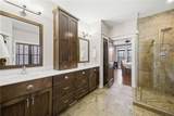5763 335 Street - Photo 14