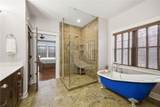 5763 335 Street - Photo 15