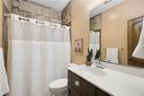 5763 335 Street - Photo 16