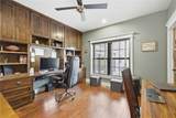 5763 335 Street - Photo 17