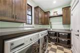 5763 335 Street - Photo 18