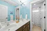 5763 335 Street - Photo 19