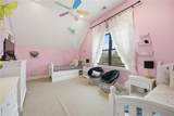 5763 335 Street - Photo 20
