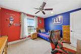 5763 335 Street - Photo 21