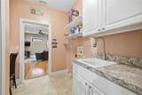 5763 335 Street - Photo 22