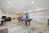5763 335 Street - Photo 23