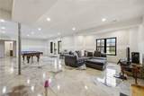 5763 335 Street - Photo 24