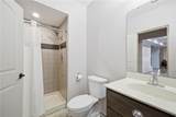 5763 335 Street - Photo 25