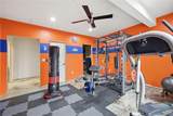 5763 335 Street - Photo 26