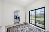 5763 335 Street - Photo 27