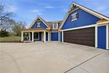 5763 335 Street - Photo 28
