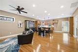 5763 335 Street - Photo 29
