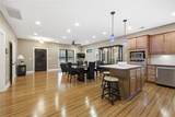 5763 335 Street - Photo 30
