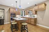 5763 335 Street - Photo 31