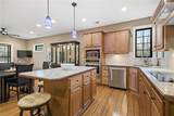 5763 335 Street - Photo 32