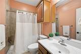 5763 335 Street - Photo 33