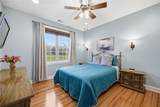 5763 335 Street - Photo 34
