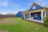 5763 335 Street - Photo 35