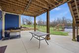 5763 335 Street - Photo 36