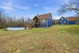5763 335 Street - Photo 37