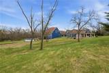 5763 335 Street - Photo 38