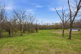 5763 335 Street - Photo 39