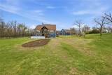 5763 335 Street - Photo 40