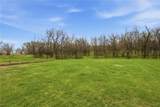 5763 335 Street - Photo 41