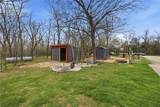 5763 335 Street - Photo 42