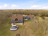 5763 335 Street - Photo 43