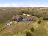 5763 335 Street - Photo 44