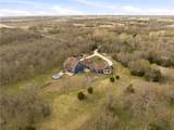 5763 335 Street - Photo 45