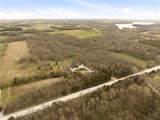 5763 335 Street - Photo 46