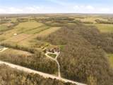 5763 335 Street - Photo 47