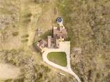 5763 335 Street - Photo 48